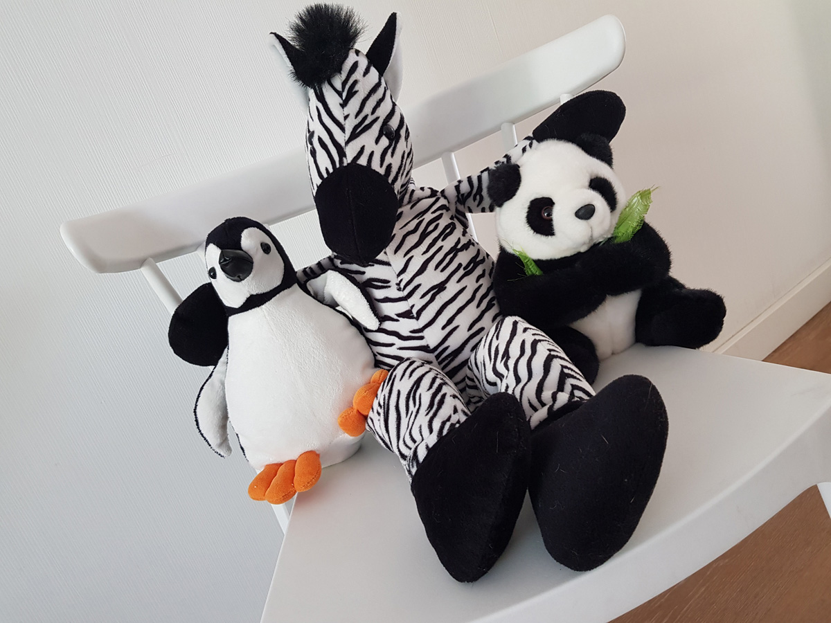 STOEL pluche dieren 20220614_152936